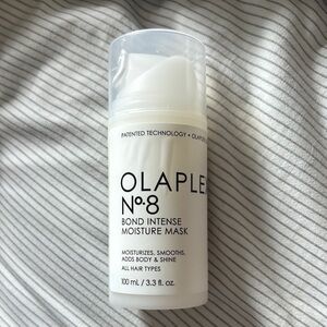 OLAPLEX No.8 Bond Intense Moisture Mask